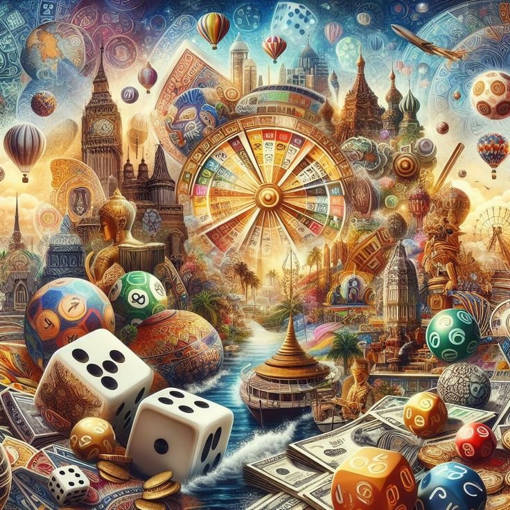 Người chơi tham gia bàn Baccarat Live Casino trực tuyến 789bet com trên điện thoại