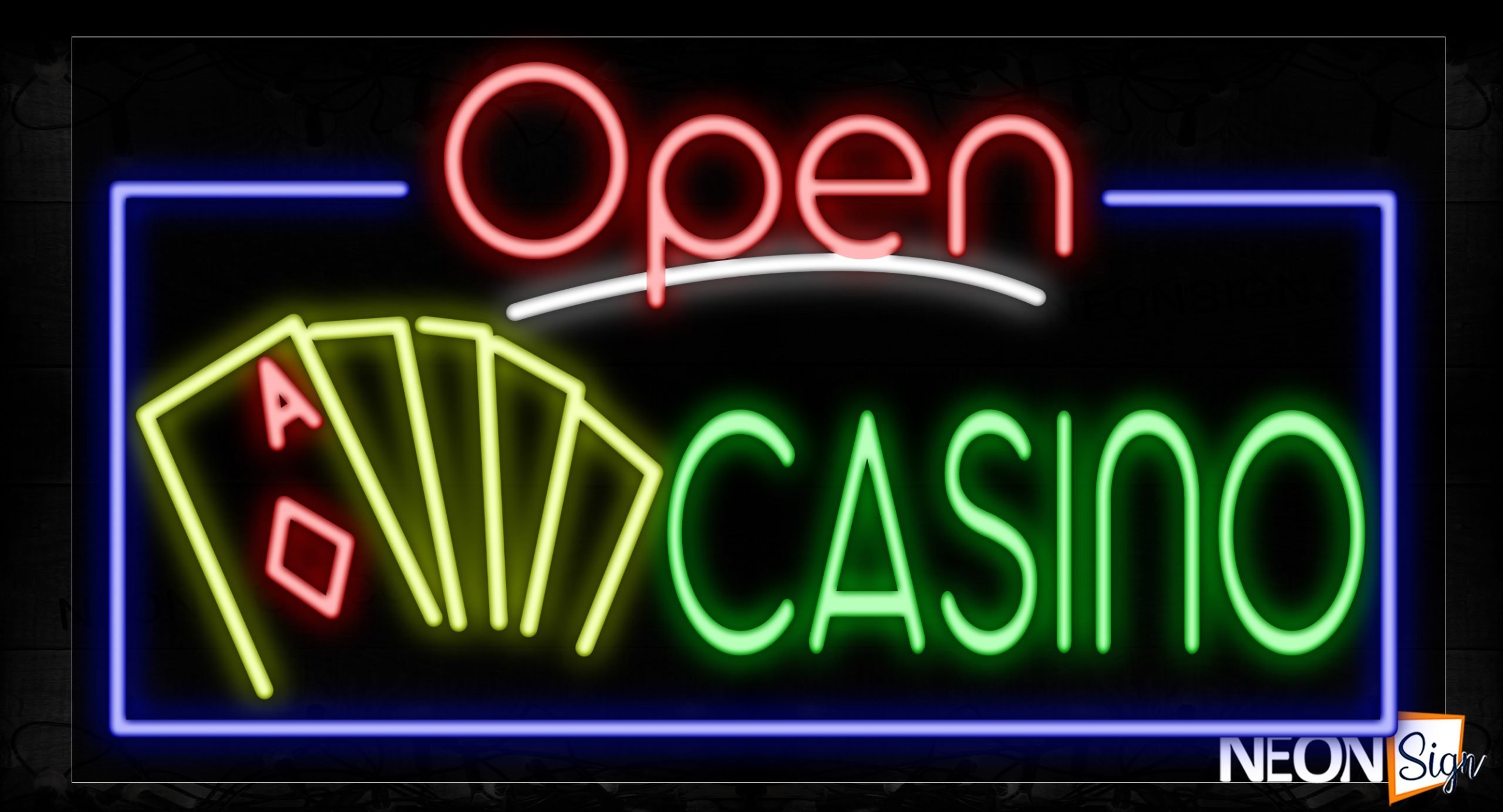 Màn hình tra cứu kết quả thắng thua cá cược thể thao trực tuyến tại 789bet com