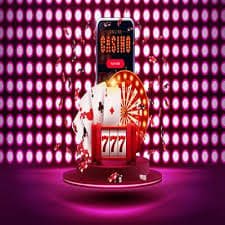 Sảnh game slot online và game bài đa dạng tại 789bet com trên điện thoại Việt Nam