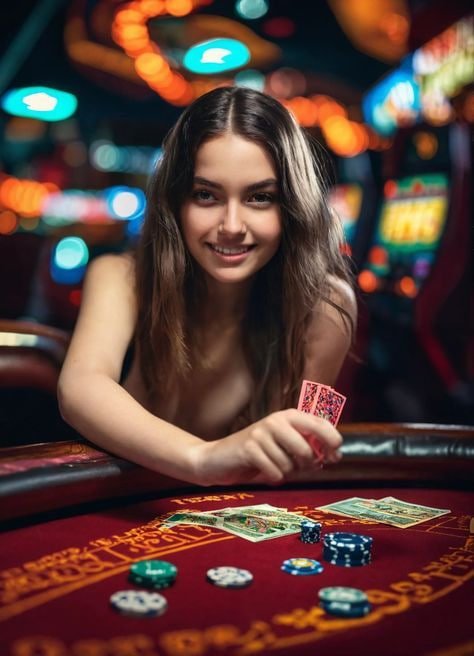 Giao diện ứng dụng di động 789bet com tương thích trên Android và iPhone