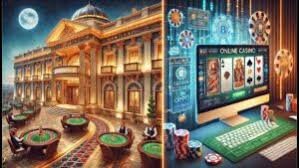 Giao diện đăng ký tài khoản 789bet com trên mobile