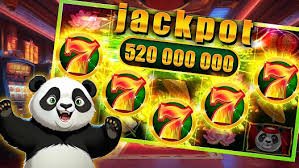 Người chơi kiểm tra kết quả thắng thua và lịch sử cược trên điện thoại tại 789bet com