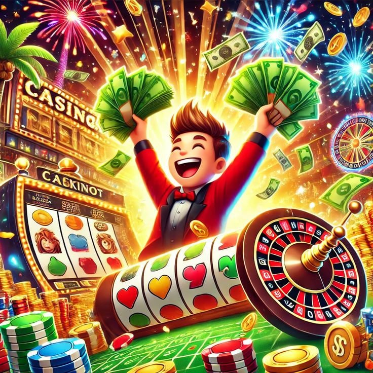 Hướng dẫn đặt cược thể thao trực tuyến bóng đá trên nền tảng 789bet com