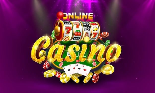 Thành viên VIP 789bet com nhận ưu đãi cao cấp và quyền lợi độc quyền trên mobile