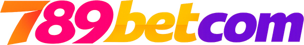 Logo 789bet com
